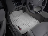 WeatherTech - WeatherTech 460881 FloorLiner DigitalFit - Image 2