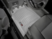 WeatherTech - WeatherTech 460761 FloorLiner DigitalFit - Image 2