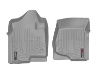 WeatherTech - WeatherTech 460661 FloorLiner DigitalFit - Image 1