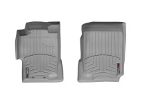 WeatherTech - WeatherTech 460601 FloorLiner DigitalFit - Image 1