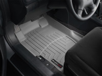 WeatherTech - WeatherTech 460601 FloorLiner DigitalFit - Image 2