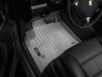 WeatherTech - WeatherTech 460451 FloorLiner DigitalFit - Image 2