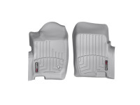 WeatherTech - WeatherTech 460431 FloorLiner DigitalFit - Image 1