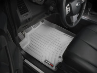 WeatherTech - WeatherTech 460361 FloorLiner DigitalFit - Image 2