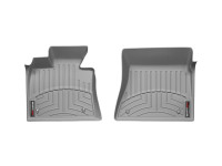 WeatherTech - WeatherTech 460951 FloorLiner DigitalFit - Image 1
