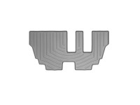 WeatherTech - WeatherTech 460953 FloorLiner DigitalFit - Image 1