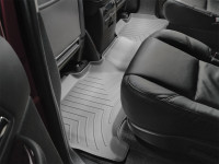 WeatherTech - WeatherTech 460666 FloorLiner DigitalFit - Image 2