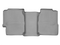 WeatherTech - WeatherTech 460622 FloorLiner DigitalFit - Image 1