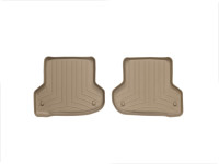 WeatherTech - WeatherTech 452182 FloorLiner DigitalFit - Image 1