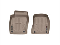 WeatherTech - WeatherTech 452201 FloorLiner DigitalFit - Image 1