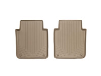 WeatherTech - WeatherTech 452203 FloorLiner DigitalFit - Image 1
