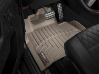 WeatherTech - WeatherTech 452211 FloorLiner DigitalFit - Image 2