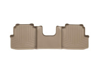 WeatherTech - WeatherTech 452212 FloorLiner DigitalFit - Image 1