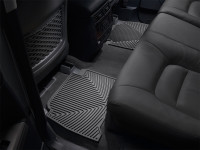WeatherTech - WeatherTech W127 All Weather Floor Mats - Image 2