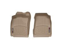 WeatherTech - WeatherTech 452191 FloorLiner DigitalFit - Image 1