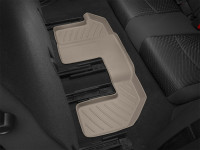 WeatherTech - WeatherTech 452243 FloorLiner DigitalFit - Image 2