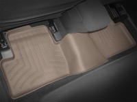 WeatherTech - WeatherTech 452232 FloorLiner DigitalFit - Image 2