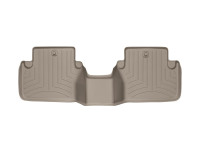 WeatherTech - WeatherTech 452312 FloorLiner DigitalFit - Image 1