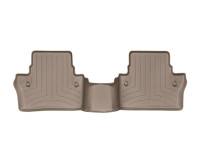 WeatherTech - WeatherTech 452322 FloorLiner DigitalFit - Image 1