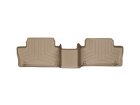 WeatherTech - WeatherTech 452342 FloorLiner DigitalFit - Image 1