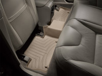 WeatherTech - WeatherTech 452342 FloorLiner DigitalFit - Image 2
