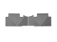 WeatherTech - WeatherTech W152GR All Weather Floor Mats - Image 1