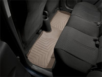 WeatherTech - WeatherTech 452273 FloorLiner DigitalFit - Image 2
