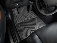 WeatherTech - WeatherTech W175 All Weather Floor Mats - Image 2