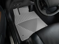 WeatherTech - WeatherTech W175GR All Weather Floor Mats - Image 2