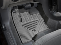 WeatherTech - WeatherTech W187GR All Weather Floor Mats - Image 2
