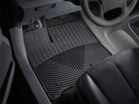 WeatherTech - WeatherTech W202 All Weather Floor Mats - Image 2