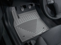 WeatherTech - WeatherTech W171GR All Weather Floor Mats - Image 2
