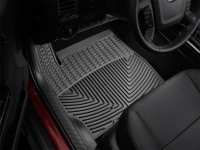 WeatherTech - WeatherTech W177 All Weather Floor Mats - Image 2