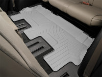 WeatherTech - WeatherTech 460936 FloorLiner DigitalFit - Image 2