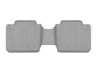 WeatherTech - WeatherTech 460215 FloorLiner DigitalFit - Image 1
