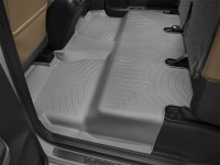 WeatherTech - WeatherTech 460938 FloorLiner DigitalFit - Image 2