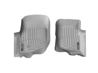 WeatherTech - WeatherTech 460081 FloorLiner DigitalFit - Image 1