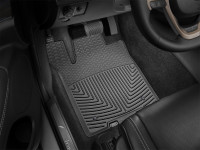 WeatherTech - WeatherTech W338 All Weather Floor Mats - Image 2