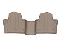 WeatherTech - WeatherTech 452344 FloorLiner DigitalFit - Image 1