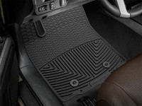 WeatherTech - WeatherTech W378 All Weather Floor Mats - Image 2