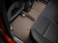 WeatherTech - WeatherTech 458162IM FloorLiner HP - Image 2