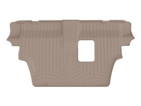 WeatherTech - WeatherTech 453243IM FloorLiner HP - Image 1
