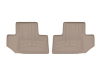 WeatherTech - WeatherTech 455733IM FloorLiner HP - Image 1