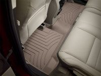 WeatherTech - WeatherTech 454592IM FloorLiner HP - Image 2
