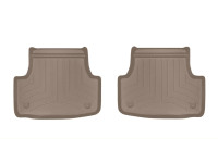 WeatherTech - WeatherTech 454962IM FloorLiner HP - Image 1