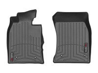 WeatherTech - WeatherTech 441371 FloorLiner DigitalFit - Image 1