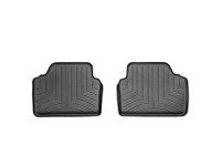 WeatherTech - WeatherTech 441462 FloorLiner DigitalFit - Image 1