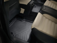 WeatherTech - WeatherTech 441672 FloorLiner DigitalFit - Image 2
