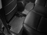 WeatherTech - WeatherTech 441472 FloorLiner DigitalFit - Image 2