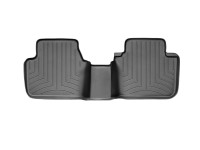 WeatherTech - WeatherTech 441502 FloorLiner DigitalFit - Image 1